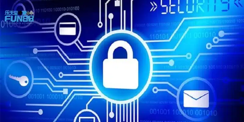 Thông tin cơ bản về quyền riêng tư của Fun88