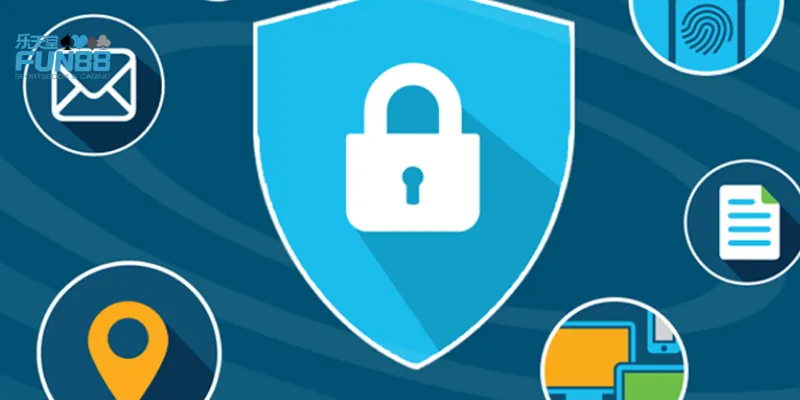 Vi phạm quyền riêng tư tại Fun88 sẽ dẫn đến những gì?