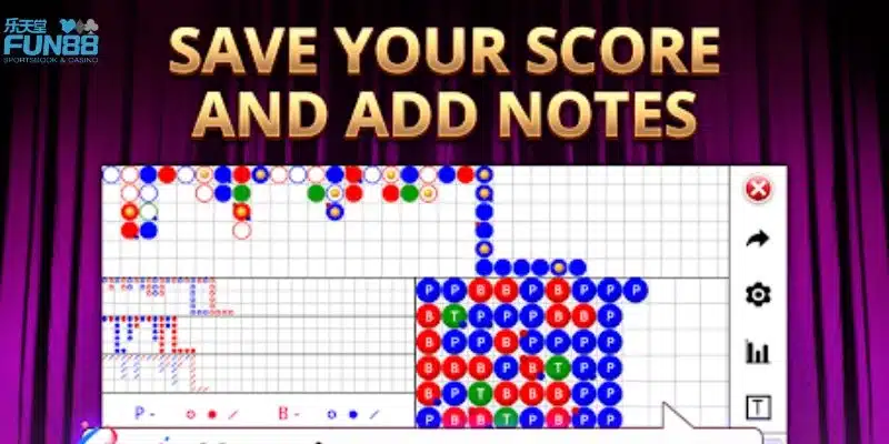 Cách sử dụng app soi cầu hiệu quả