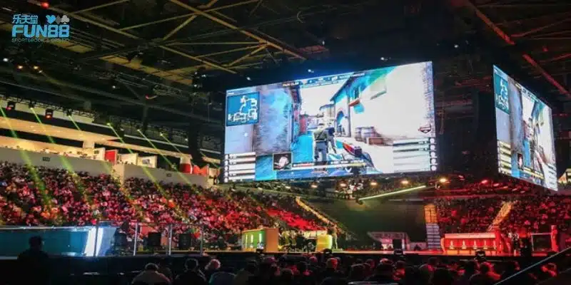 Các bước rút Bitcoin từ tài khoản