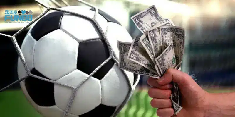 Hướng dẫn chi tiết về cách đọc kèo Tài Xỉu