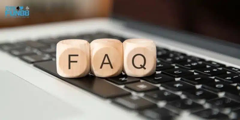 Những câu hỏi thường gặp về thương hiệu Fun88