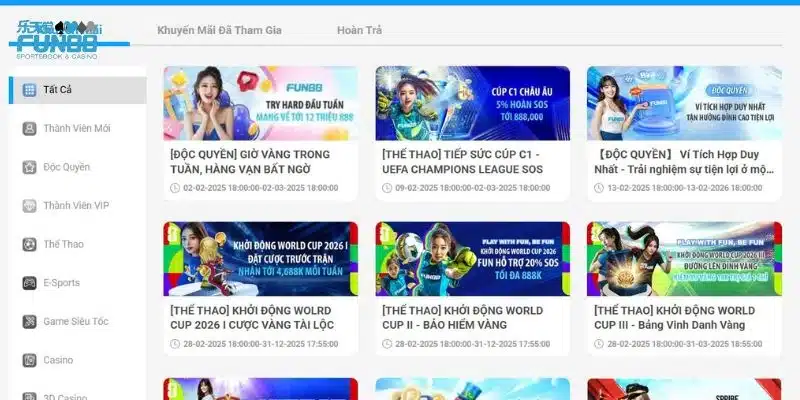 Cách tham gia chương trình giới thiệu bạn bè