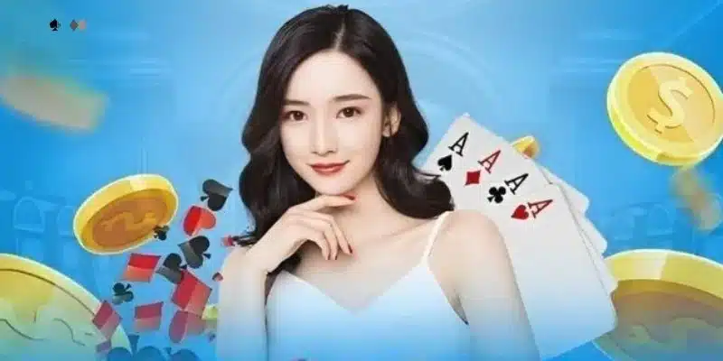 Bí quyết tối ưu thu nhập khủng từ chương trình