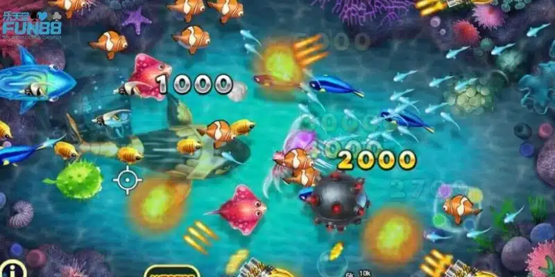 Những rủi ro khi sử dụng công cụ hack