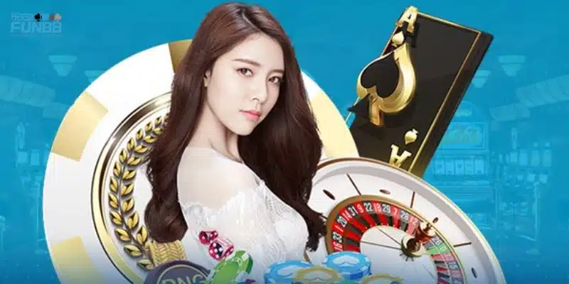 Hướng dẫn cách tính và nhận hoàn trả