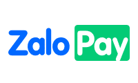 icon_zalopay