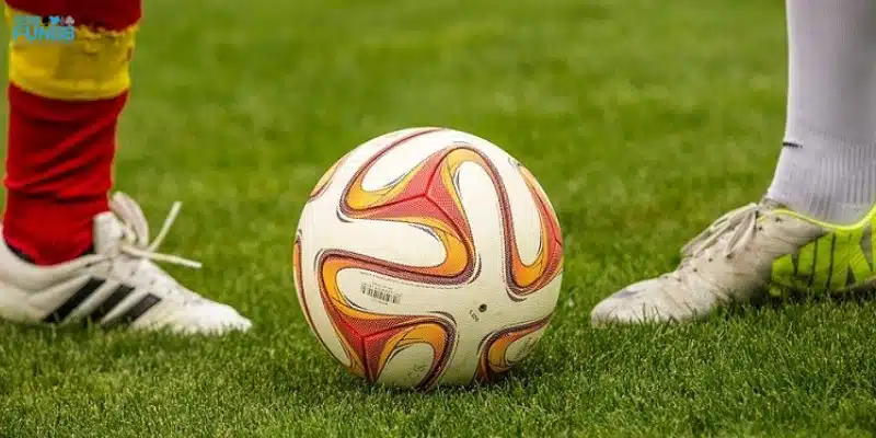 Các lưu ý khi theo dõi kèo châu Âu