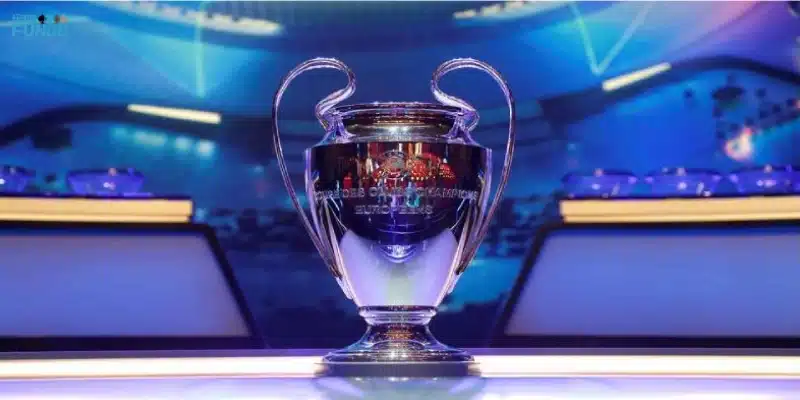 Một số loại kèo phổ biến trong kèo C1 châu Âu