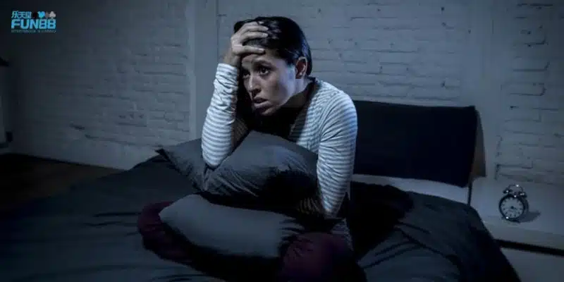 Vài trường hợp cụ thể khi mơ thấy người thân mất