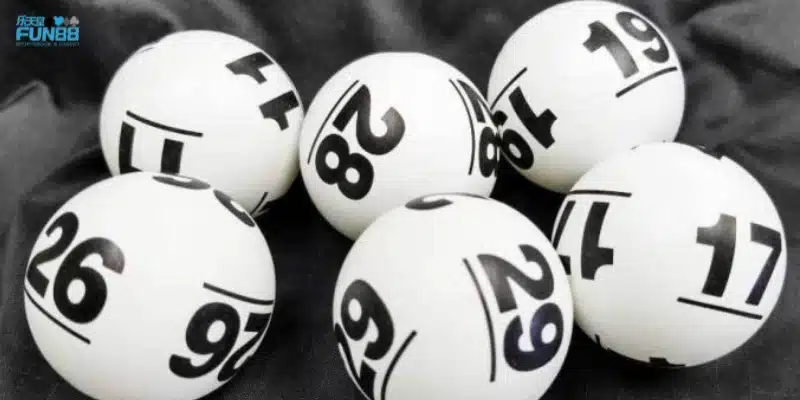 Mơ thấy người thân mất đánh con gì?