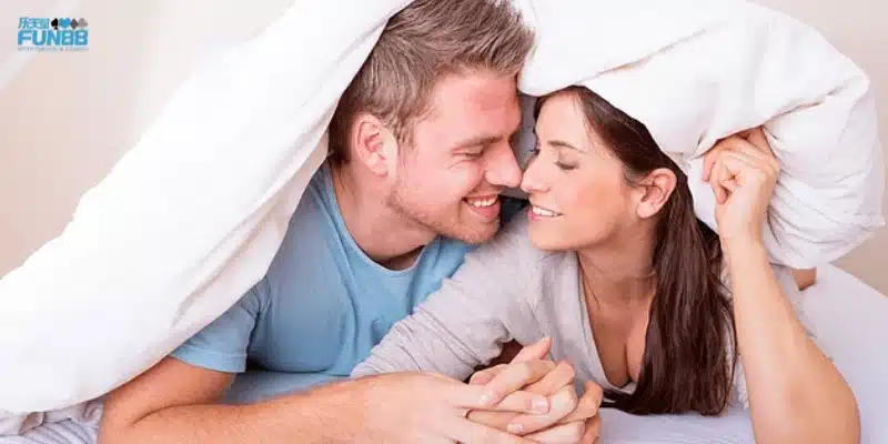 Danh sách trường hợp cụ thể khi mơ thấy người yêu cũ