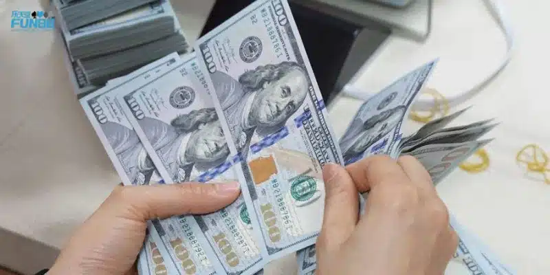 Ý nghĩa biểu tượng của "tiền" trong tiềm thức và tâm linh