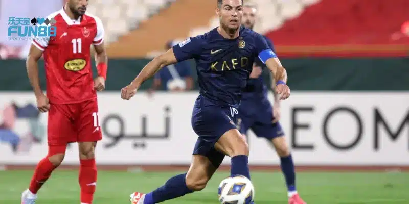 Hướng dẫn soi kèo C1 Châu Á hôm nay chính xác