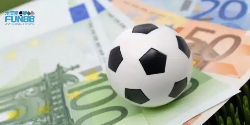 Vì sao cần cập nhật thông tin soi kèo tài xỉu  hôm nay