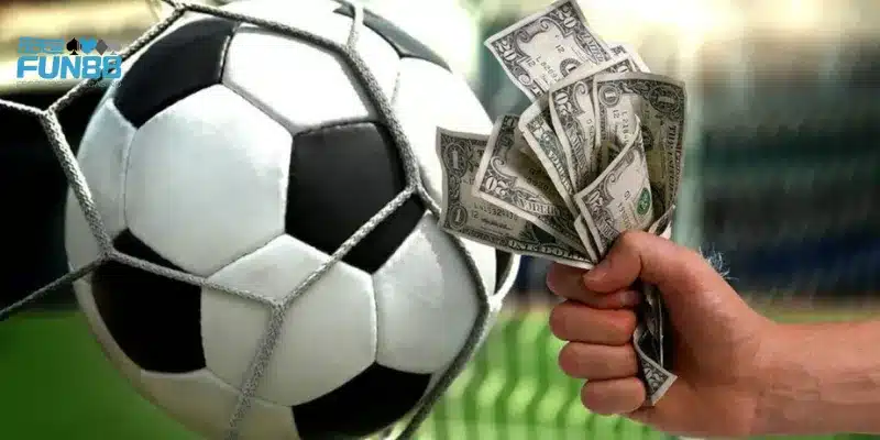 Cách soi kèo tài xỉu hôm nay hiệu quả 