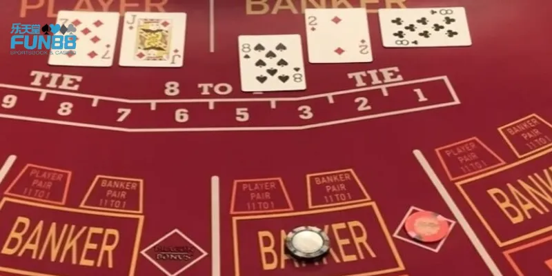 Khái quát chung về tool hack baccarat