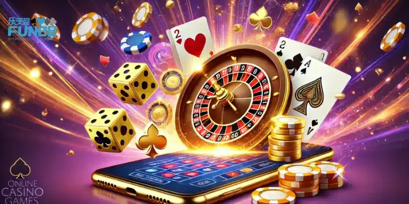 Điều kiện cụ thể để nhận thưởng nạp mỗi ngày tại Fun88