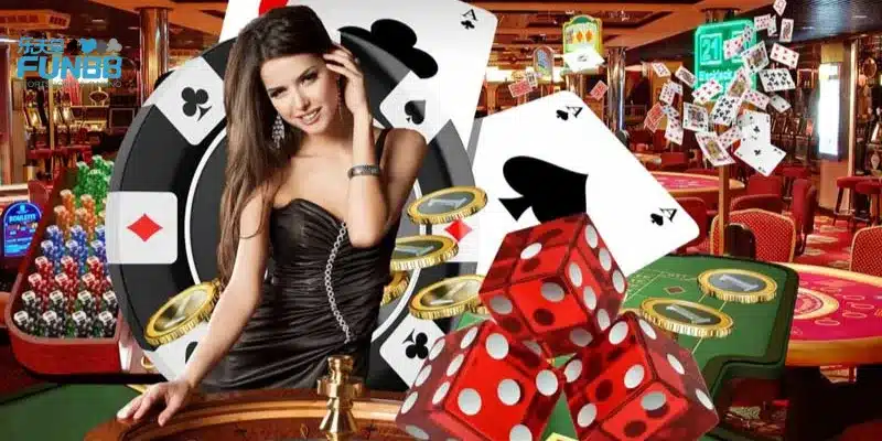 Thắc mắc thường gặp về thưởng nạp mỗi ngày Fun88