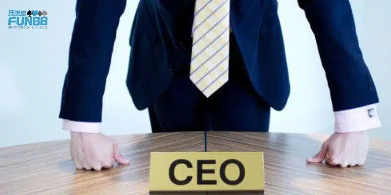 Tìm hiểu về CEO Triệu Minh