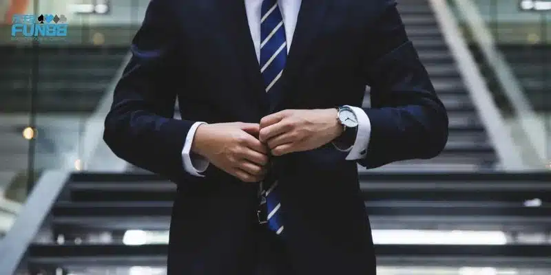 Các thành tựu nổi bật của Triệu Minh trong 5 năm