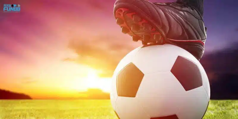 Tổng quan về tỷ lệ kèo châu Á 