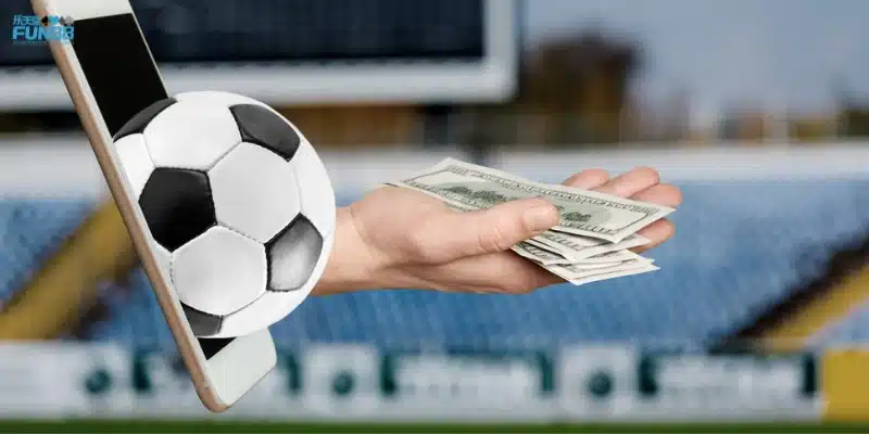 Một số loại kèo châu Á phổ biến